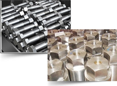 產(chǎn)品質(zhì)量可靠，性?xún)r(jià)比高