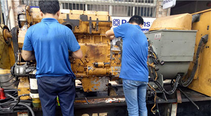 坦誠(chéng)、開(kāi)放、激情